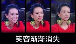浙江富商爆料事件视频曝光,揭秘背后惊人内幕
