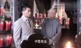广州彩虹爆料事件视频,揭秘背后真相与争议