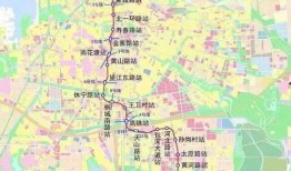 广州骑手爆料事件最新进展,真相逐步浮出水面，权益争议引关注