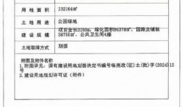 临汾头条最新爆料,重大事件背后真相揭晓！