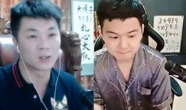 舞帝大嘎子最新爆料,揭秘娱乐圈惊人内幕