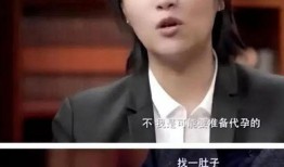 圈内爆料李兰迪张新成,甜蜜互动引粉丝热议