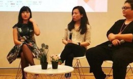 爆料大案少妇案例大全最新,惊心动魄的犯罪故事汇编