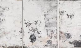 爆料诗情画奕视频,揭秘爆料诗情画奕视频背后的故事