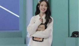 扒爷爆料李莎旻子视频,李莎旻子视频事件幕后真相
