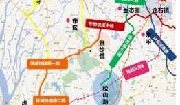 黄曦宁微博爆料最新消息