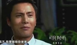 天涯爆料陈坤完整版视频,揭秘明星背后的真实故事