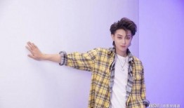 娱乐圈吃瓜黄子韬,揭秘吃瓜背后的真相与成长