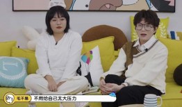 刘大锤的恋情爆料视频在线观看,视频揭秘甜蜜瞬间