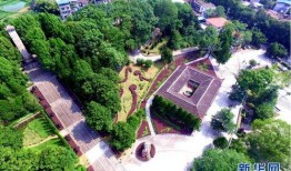 新春园林最新爆料,匠心独运，打造梦幻园林盛宴
